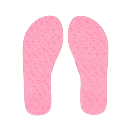 Roxy Viva IV - Sandals for Women